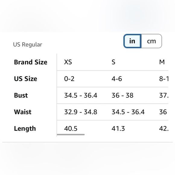 Women's Cupshe Black Crocheted Knit Sheer Backless Side Slit Swim CoverUp Dress - Picture 4 of 7